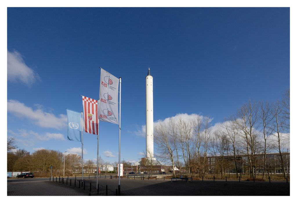 Fallturm Bremen