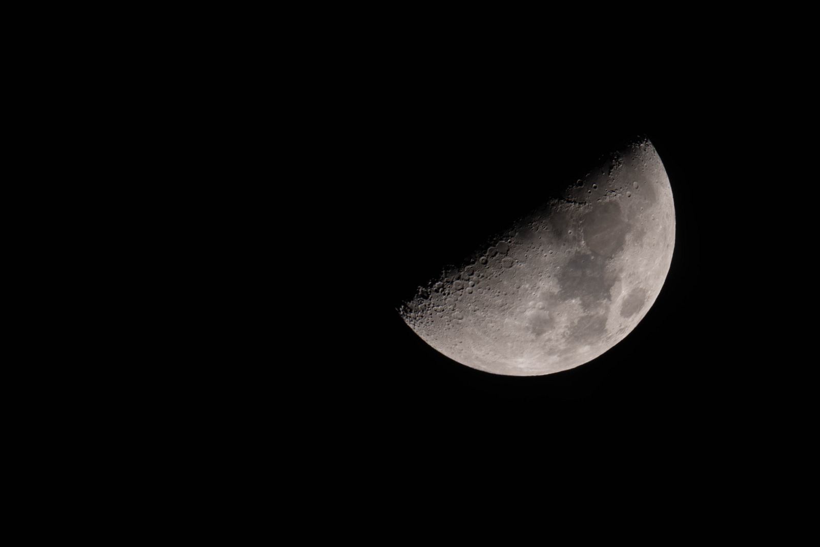 Mond