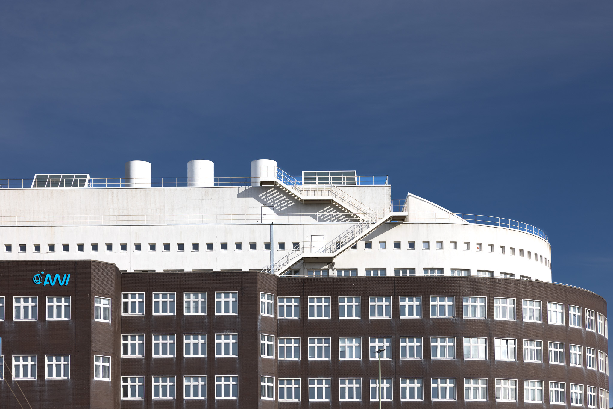 Bremerhaven