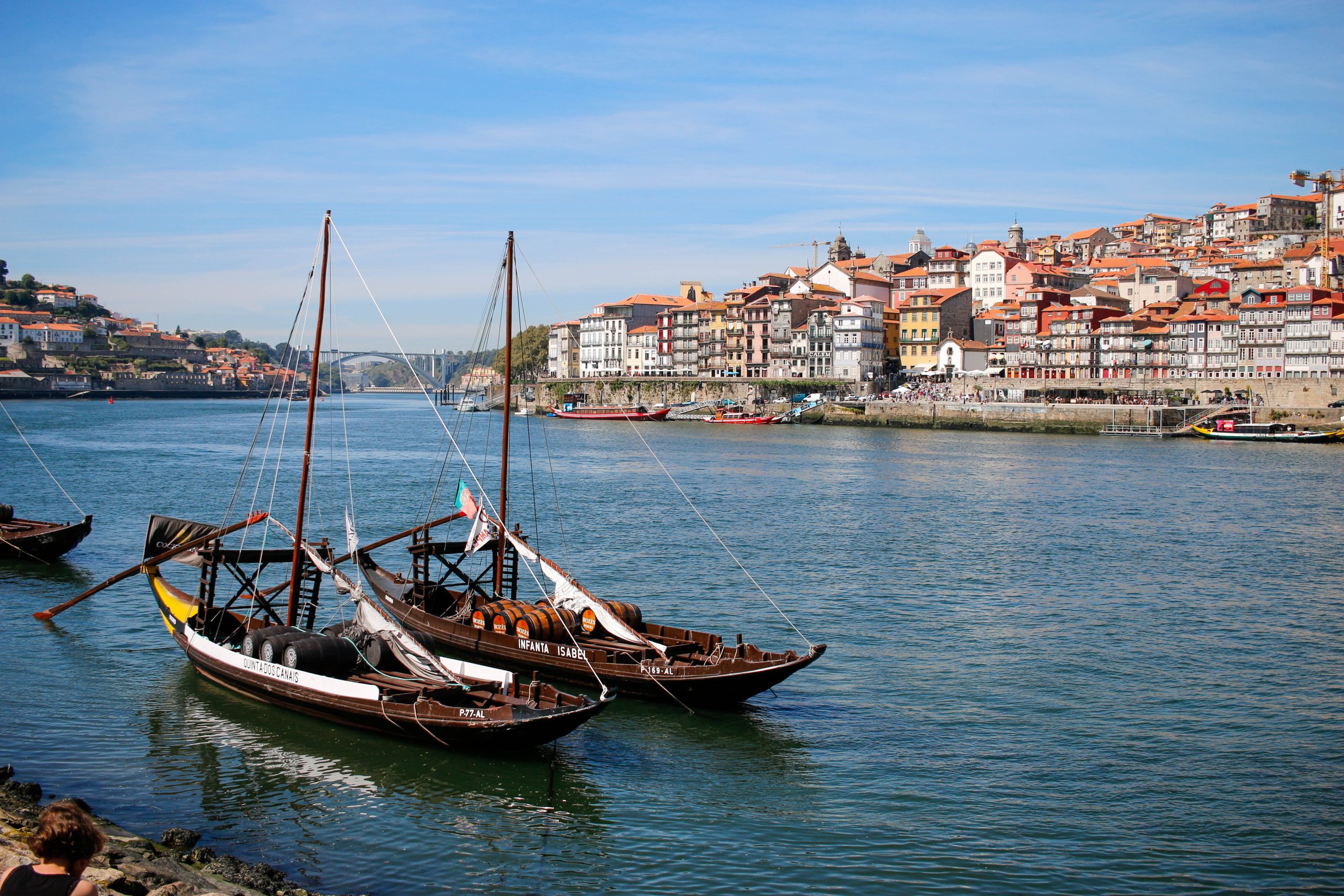 Portugal